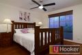 Property photo of 2/35 George Chudleigh Drive Hallam VIC 3803