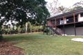 Property photo of 1408 Eumundi Noosa Road Eumundi QLD 4562