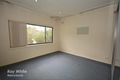 Property photo of 8 Serpentine Street Merrylands West NSW 2160