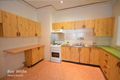 Property photo of 8 Serpentine Street Merrylands West NSW 2160