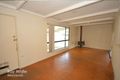 Property photo of 8 Serpentine Street Merrylands West NSW 2160