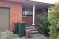 Property photo of 59A Maitland Street Uralla NSW 2358