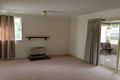 Property photo of 59A Maitland Street Uralla NSW 2358