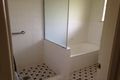 Property photo of 59A Maitland Street Uralla NSW 2358