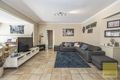 Property photo of 29 Rochester Drive Mindarie WA 6030