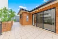 Property photo of 19/16-20 Park Road Auburn NSW 2144