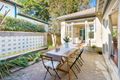 Property photo of 50A Fitzroy Street Burwood NSW 2134
