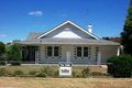 Property photo of 72 Wimmera Street Dimboola VIC 3414