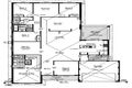Property photo of 43 Fontelina Parade Iluka WA 6028