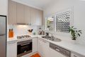 Property photo of 2/93 Alexandra Avenue Toorak Gardens SA 5065