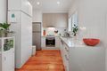 Property photo of 2/93 Alexandra Avenue Toorak Gardens SA 5065