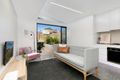Property photo of 35 Elswick Street Leichhardt NSW 2040