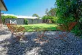 Property photo of 19 Riverside Drive Mullumbimby NSW 2482