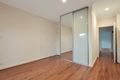 Property photo of 45A Fifth Avenue Ascot Park SA 5043