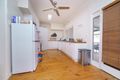 Property photo of 9 Blair Court Mildura VIC 3500