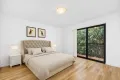 Property photo of 5/68 Karalta Road Erina NSW 2250