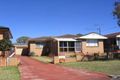 Property photo of 10 Canberra Street Harristown QLD 4350