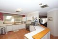 Property photo of 81 Bateman Road Mount Pleasant WA 6153