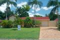Property photo of 38 Merloo Drive Nerang QLD 4211