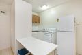 Property photo of 4/55 Aralia Street Nightcliff NT 0810