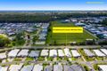 Property photo of 83 Haslewood Crescent Meridan Plains QLD 4551
