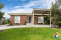 Property photo of 1/13 Slevin Street Lilydale VIC 3140