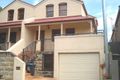 Property photo of 8A Athol Street Leichhardt NSW 2040