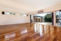 Property photo of 9 Dover Street Caulfield South VIC 3162