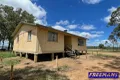 Property photo of 202 Scotts Lane Runnymede QLD 4615
