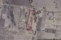 Property photo of 202 Scotts Lane Runnymede QLD 4615