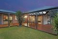 Property photo of 26 Maple Street Seaford VIC 3198