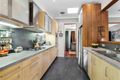 Property photo of 10 Amelia Avenue Essendon VIC 3040