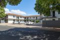 Property photo of 14/226 Payneham Road Evandale SA 5069