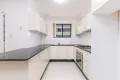 Property photo of 19/16-20 Park Road Auburn NSW 2144