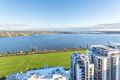 Property photo of 161/181 Adelaide Terrace East Perth WA 6004
