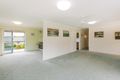 Property photo of 27 Mourilyan Street Mansfield QLD 4122