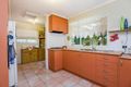 Property photo of 211 Milleara Road Keilor East VIC 3033