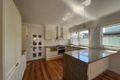 Property photo of 79 Burlington Street Oakleigh VIC 3166