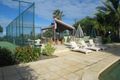 Property photo of 2/75 David Low Way Sunrise Beach QLD 4567