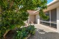 Property photo of 3 Daisy Place Bokarina QLD 4575