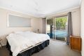 Property photo of 3 Daisy Place Bokarina QLD 4575