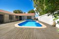 Property photo of 3 Daisy Place Bokarina QLD 4575
