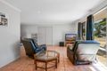 Property photo of 3 Daisy Place Bokarina QLD 4575
