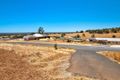 Property photo of 6 McGuckin Chase Roelands WA 6226