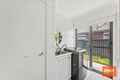 Property photo of 35 Morphetville Street Clyde North VIC 3978