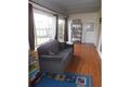 Property photo of 44 Scott Street Weston NSW 2326