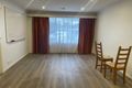 Property photo of 32 Main Street Pakenham VIC 3810
