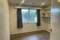 Property photo of 32 Main Street Pakenham VIC 3810