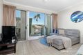 Property photo of 5/11 Mort Street Paddington QLD 4064