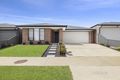 Property photo of 7 Bowerbird Grange Winter Valley VIC 3358